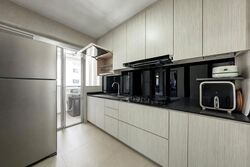 Blk 109C Eastglen @ Canberra (Sembawang), HDB 4 Rooms #625769061